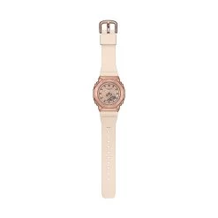 Casio Damenuhr Women Classic -Modeaccessoires Geschäft 88984463 4