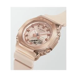 Casio Damenuhr Women Classic -Modeaccessoires Geschäft 88984463 5