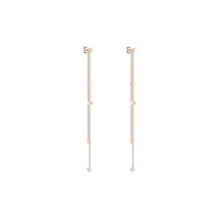 B-Ware - Tamaris Ohrhänger