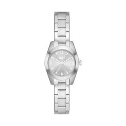 DKNY Damenuhr NOLITA
