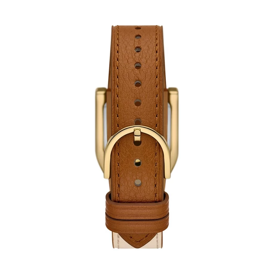 Fossil Damenuhr HARWELL 3 Fossil Damenuhr HARWELL – Bild 3