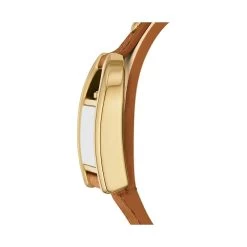 Fossil Damenuhr HARWELL 7 Fossil Damenuhr HARWELL -Modeaccessoires Geschäft 88987641 2