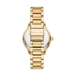 Michael Kors Damenuhr SAGE 6 Michael Kors Damenuhr SAGE -Modeaccessoires Geschäft 88988213 1