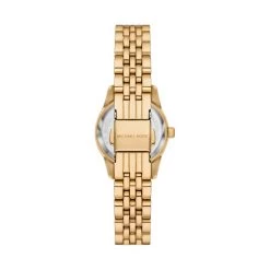 Michael Kors Damenuhr LEXINGTON -Modeaccessoires Geschäft 88988264 1
