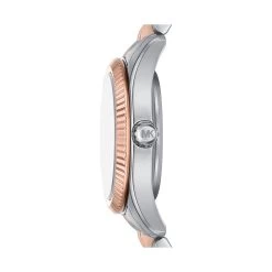 Michael Kors Uhren-Set LEXINGTON 5 Michael Kors Uhren-Set LEXINGTON -Modeaccessoires Geschäft 88988272 2