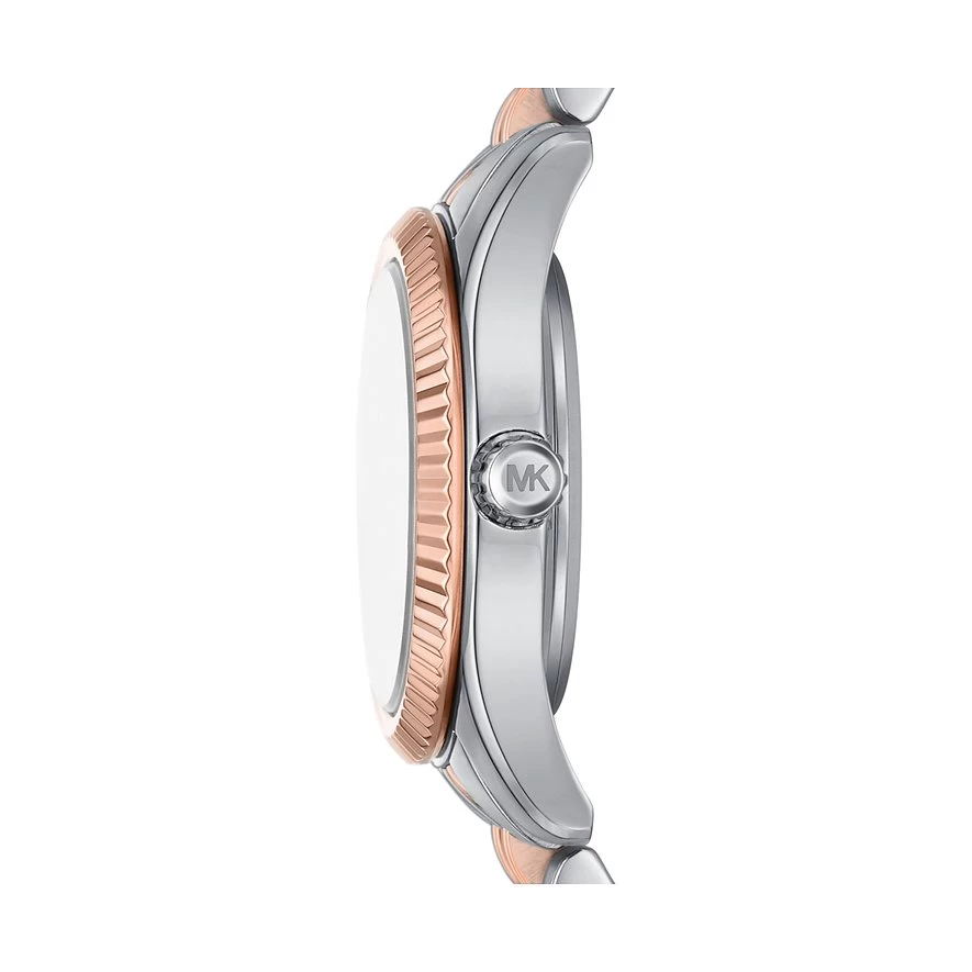 Michael Kors Uhren-Set LEXINGTON 3 Michael Kors Uhren-Set LEXINGTON – Bild 3