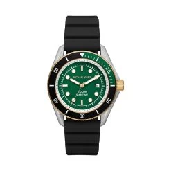 Michael Kors Herrenuhr MARITIME