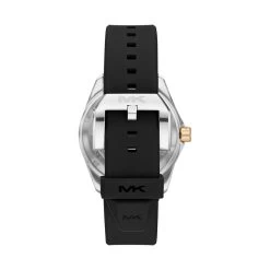 Michael Kors Herrenuhr MARITIME -Modeaccessoires Geschäft 88988418 1