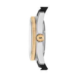 Michael Kors Herrenuhr MARITIME -Modeaccessoires Geschäft 88988418 2