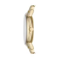 Skagen Damenuhr SIGNATUR LILLE 7 Skagen Damenuhr SIGNATUR LILLE -Modeaccessoires Geschäft 88988477 2