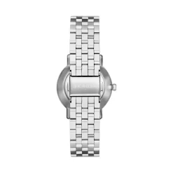 Skagen Damenuhr KUPPEL LILLE -Modeaccessoires Geschäft 88988523 1