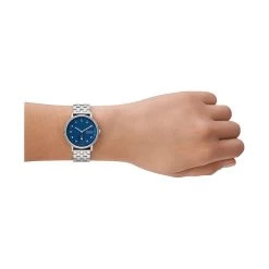 Modeaccessoires Geschäft -Modeaccessoires Geschäft 88988523 m