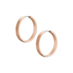 Fossil Creolen HARLOW 7 Fossil Creolen HARLOW -Modeaccessoires Geschäft 88989414 2