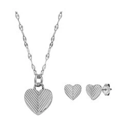 Fossil Schmuck-Set HARLOW
