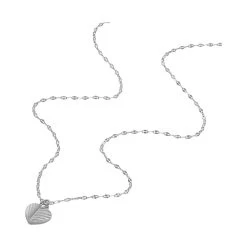 Fossil Schmuck-Set HARLOW -Modeaccessoires Geschäft 88989511 1