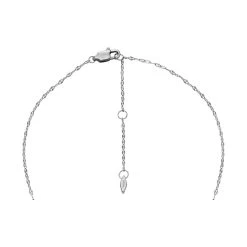 Fossil Schmuck-Set HARLOW -Modeaccessoires Geschäft 88989511 3