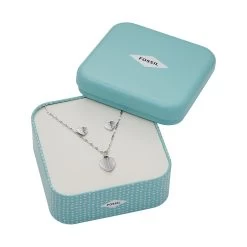 Fossil Schmuck-Set HARLOW -Modeaccessoires Geschäft 88989511 4