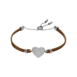 Fossil Armband SADIE