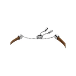 Fossil Armband SADIE -Modeaccessoires Geschäft 88989562 2