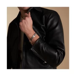 Fossil Armband HERITAGE -Modeaccessoires Geschäft 88989899 m1