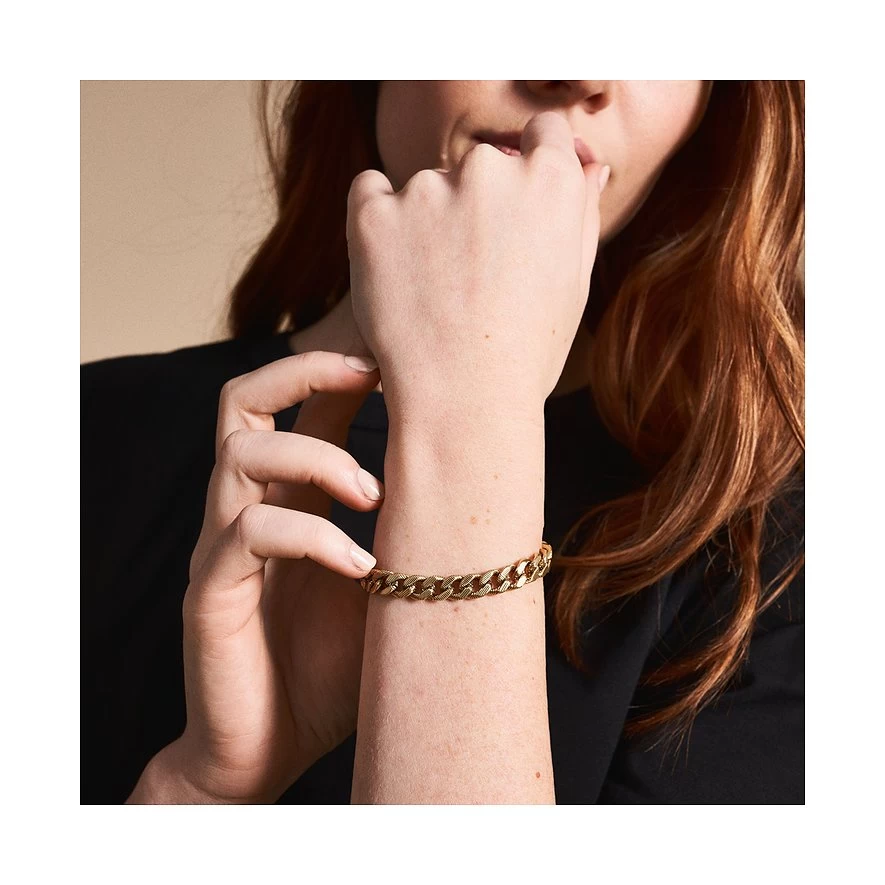 Fossil Armband HARLOW 2 Fossil Armband HARLOW – Bild 2