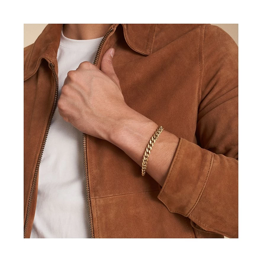 Fossil Armband HARLOW 3 Fossil Armband HARLOW – Bild 3