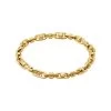 Michael Kors Armband MICHAEL KORS ASTOR LINK