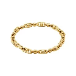Michael Kors Armband MICHAEL KORS ASTOR LINK