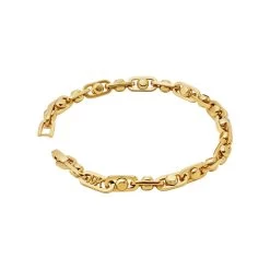Michael Kors Armband MICHAEL KORS ASTOR LINK 5 Michael Kors Armband MICHAEL KORS ASTOR LINK -Modeaccessoires Geschäft 88991362 1