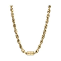 Armani Exchange Kette