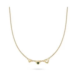 JETTE Kette ENDLESS SUMMER