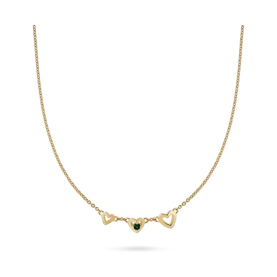 JETTE Kette ENDLESS SUMMER 1 JETTE Kette ENDLESS SUMMER