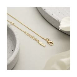 JETTE Kette ENDLESS SUMMER 5 JETTE Kette ENDLESS SUMMER -Modeaccessoires Geschäft 88994175 2