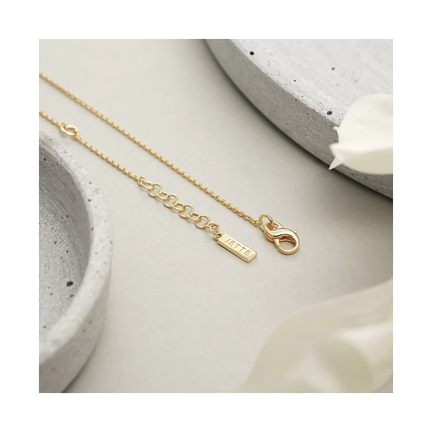 JETTE Kette ENDLESS SUMMER 3 JETTE Kette ENDLESS SUMMER – Bild 3