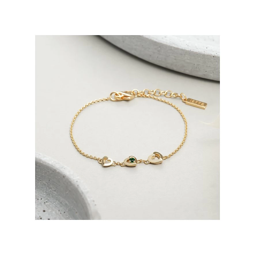 JETTE Armband ENDLESS SUMMER 2 JETTE Armband ENDLESS SUMMER – Bild 2