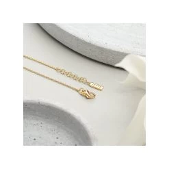 JETTE Armband ENDLESS SUMMER 5 JETTE Armband ENDLESS SUMMER -Modeaccessoires Geschäft 88994205 2