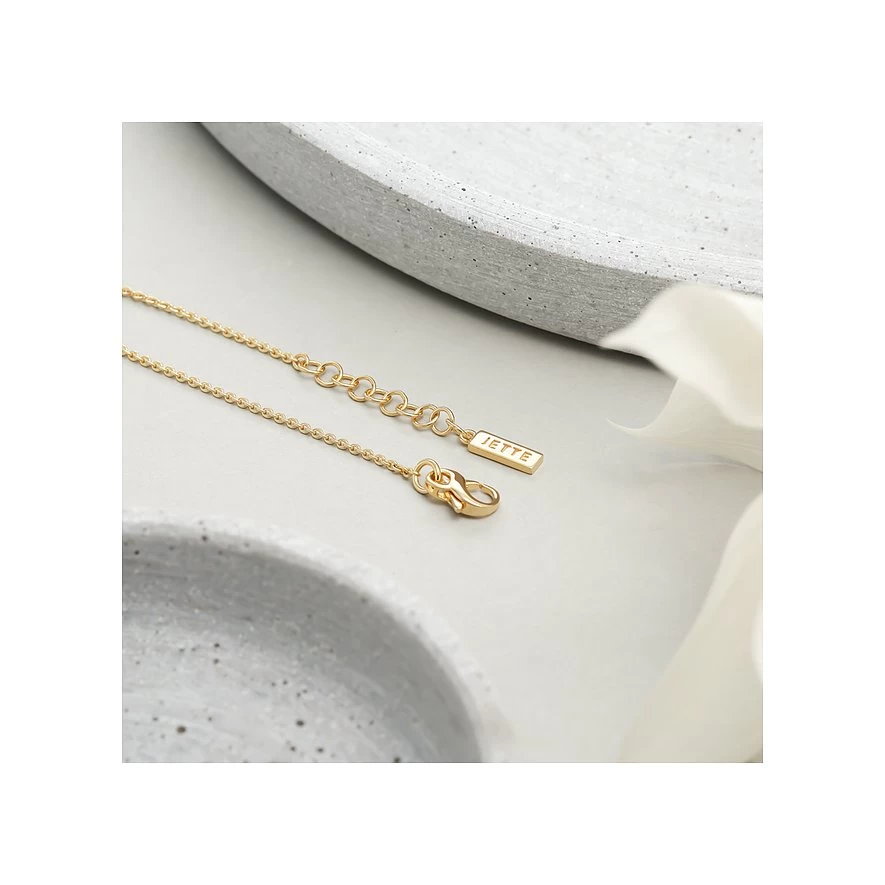 JETTE Armband ENDLESS SUMMER 3 JETTE Armband ENDLESS SUMMER – Bild 3