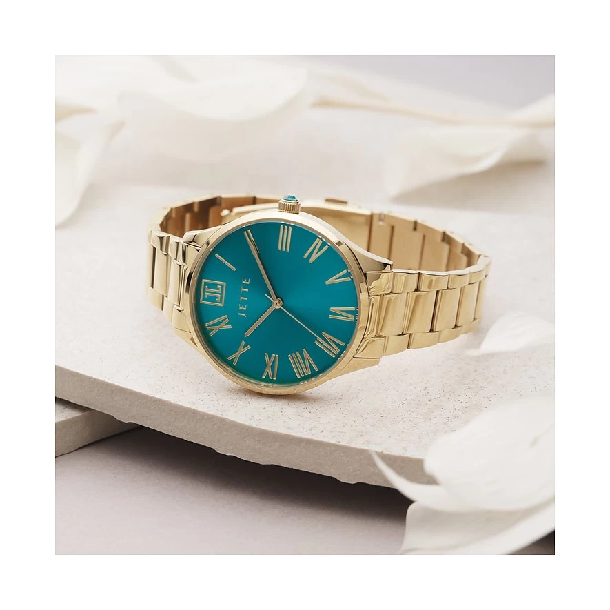 JETTE Damenuhr JOY OF COLOR 2 JETTE Damenuhr JOY OF COLOR – Bild 2