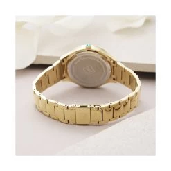 JETTE Damenuhr JOY OF COLOR 6 JETTE Damenuhr JOY OF COLOR -Modeaccessoires Geschäft 88994221 2