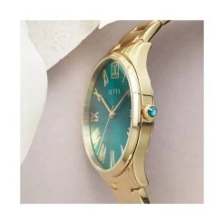 JETTE Damenuhr JOY OF COLOR 7 JETTE Damenuhr JOY OF COLOR -Modeaccessoires Geschäft 88994221 3