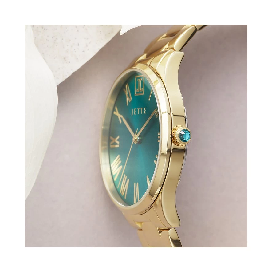 JETTE Damenuhr JOY OF COLOR 4 JETTE Damenuhr JOY OF COLOR – Bild 4