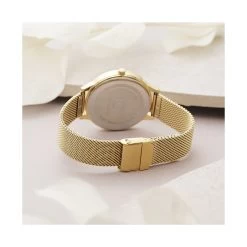 JETTE Damenuhr LOVE 6 JETTE Damenuhr LOVE -Modeaccessoires Geschäft 88994256 2