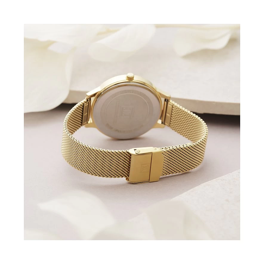 JETTE Damenuhr LOVE 3 JETTE Damenuhr LOVE – Bild 3