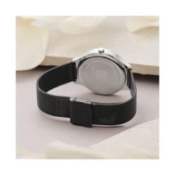 JETTE Damenuhr JOY OF LIFE -Modeaccessoires Geschäft 88994264 2