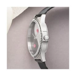 JETTE Damenuhr JOY OF LIFE -Modeaccessoires Geschäft 88994264 3