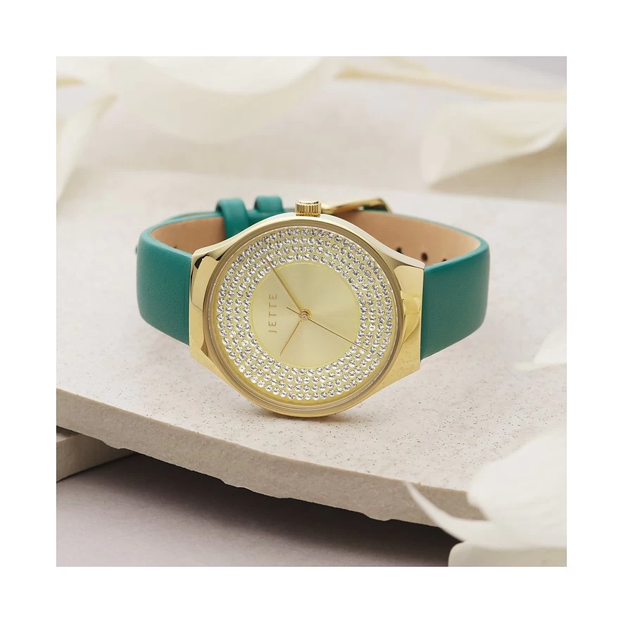 JETTE Damenuhr SUMMER GLAM 2 JETTE Damenuhr SUMMER GLAM – Bild 2