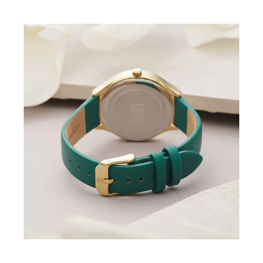 JETTE Damenuhr SUMMER GLAM 3 JETTE Damenuhr SUMMER GLAM – Bild 3