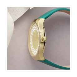 JETTE Damenuhr SUMMER GLAM 7 JETTE Damenuhr SUMMER GLAM -Modeaccessoires Geschäft 88994281 3