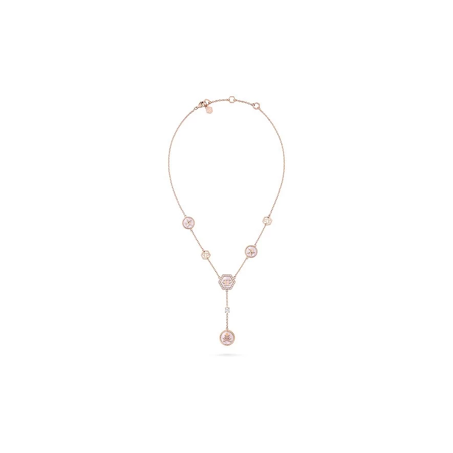 Philipp Plein Anhänger 1 Philipp Plein Anhänger