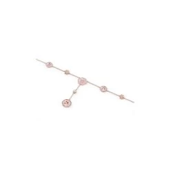 Philipp Plein Anhänger 6 Philipp Plein Anhänger -Modeaccessoires Geschäft 88994345 1